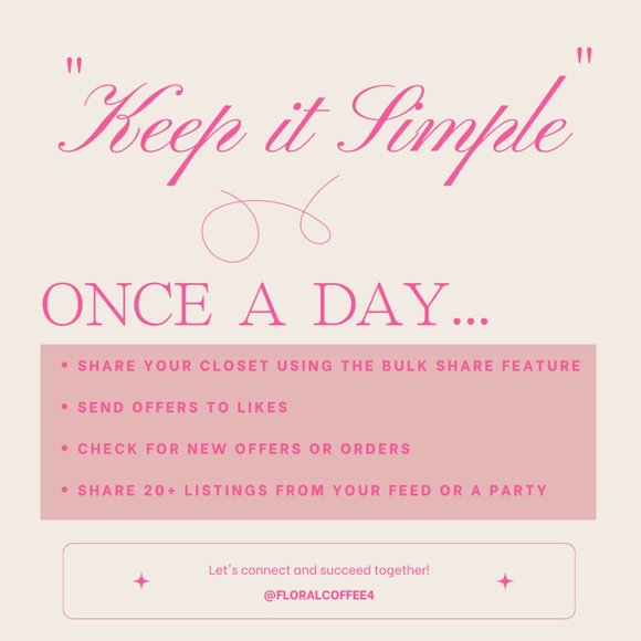 The Empowerment Boutique - Picture 2 of 5